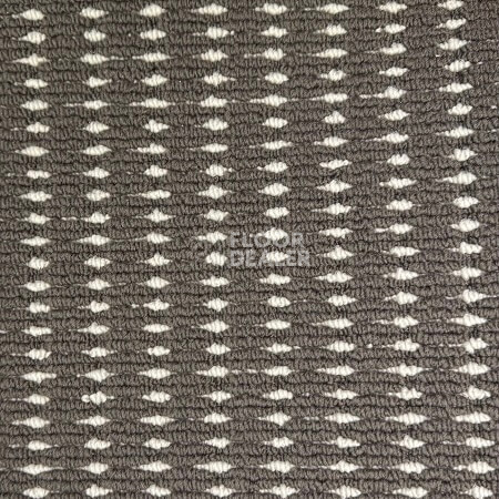 Ковролин  N6008-N4069 фото 1 | FLOORDEALER